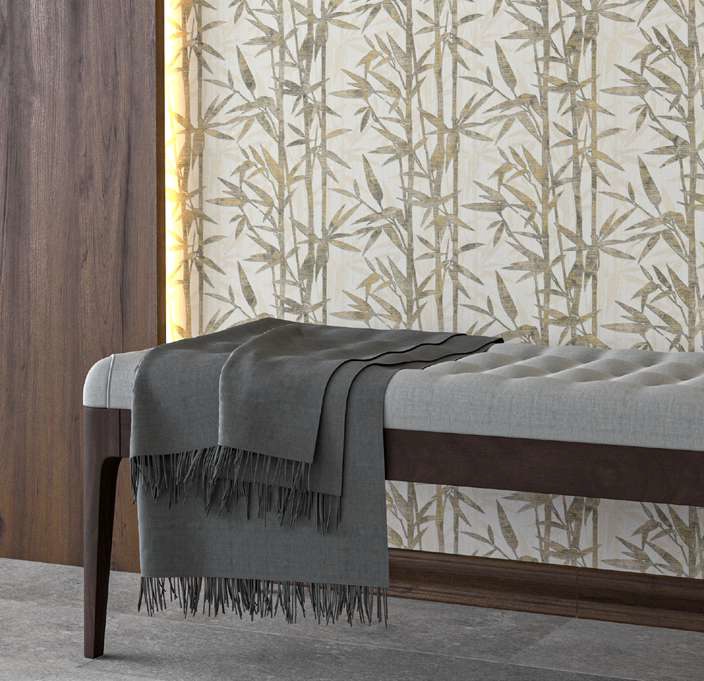 Обои Kerama Marazzi арт KM5002 фото 4