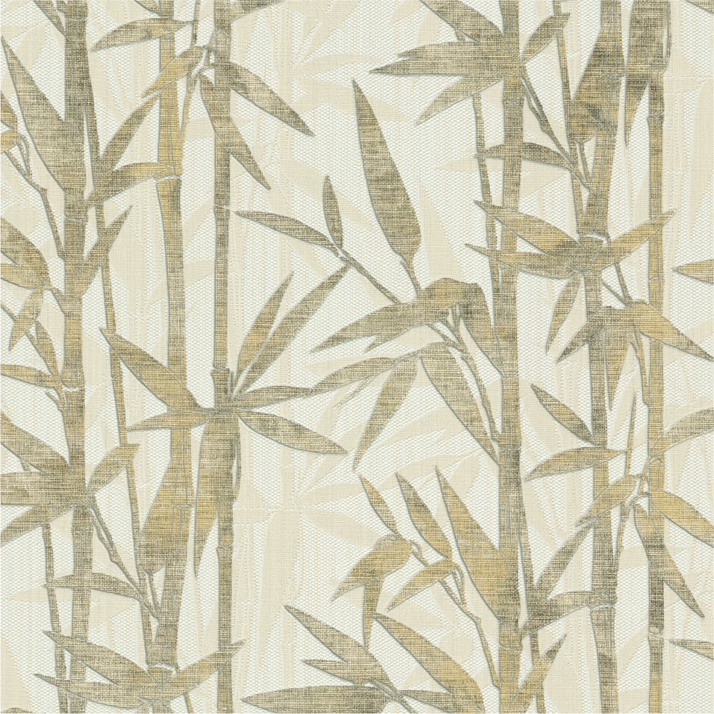 Обои Kerama Marazzi арт KM5002 фото 1