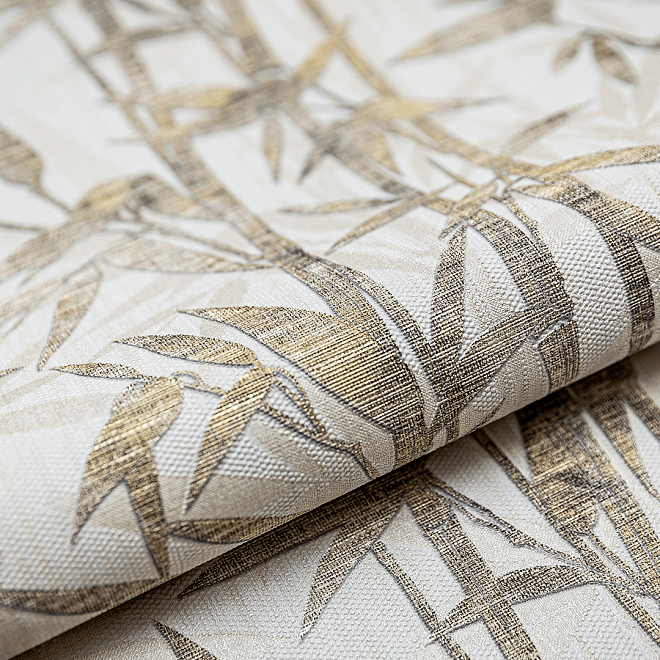 Обои Kerama Marazzi арт KM5002 фото 2