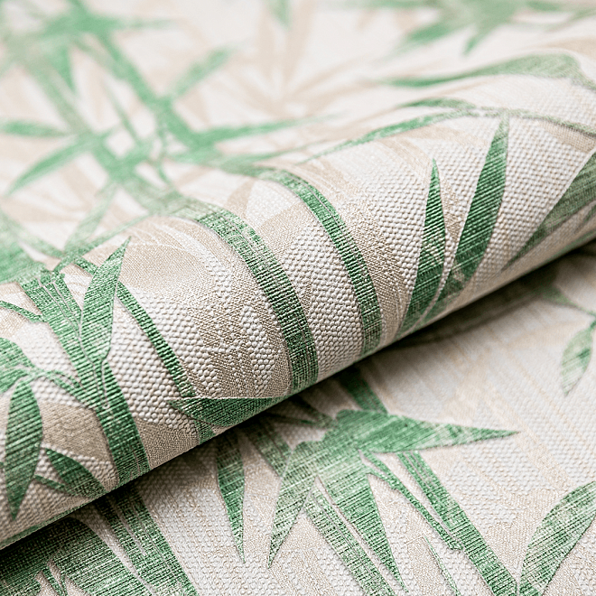 Обои Kerama Marazzi арт KM5003 фото 2