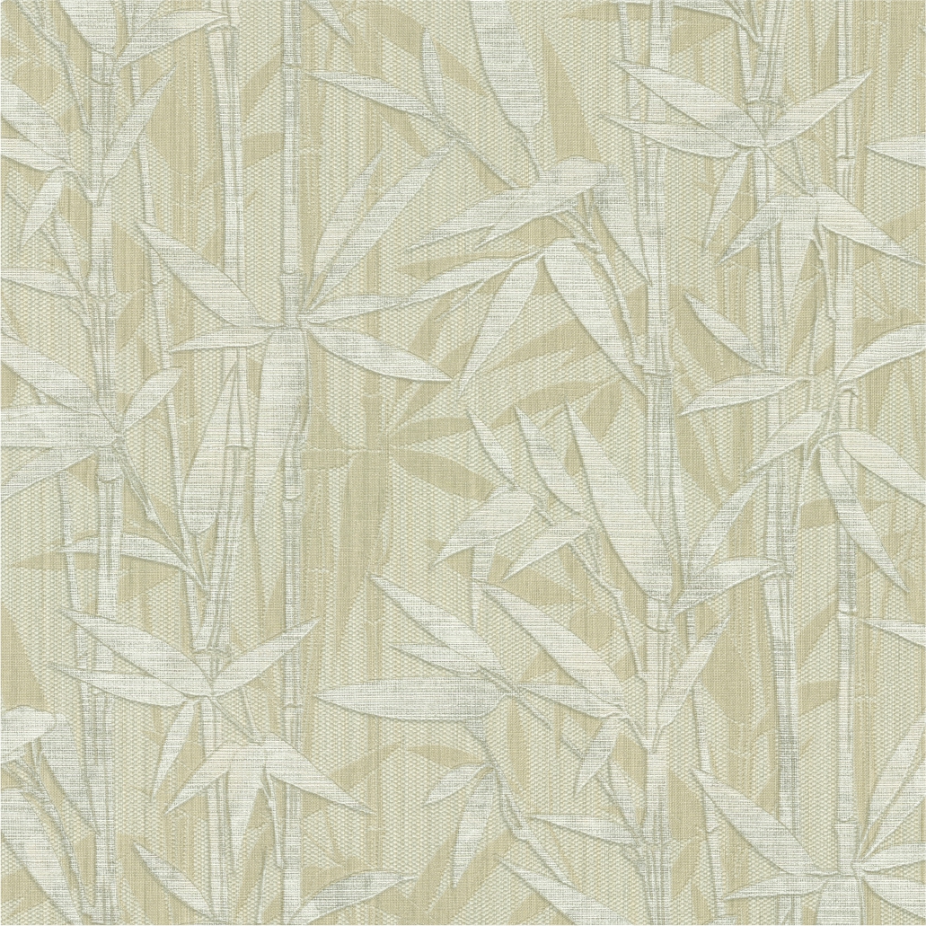 Обои Kerama Marazzi арт KM5004 фото 1