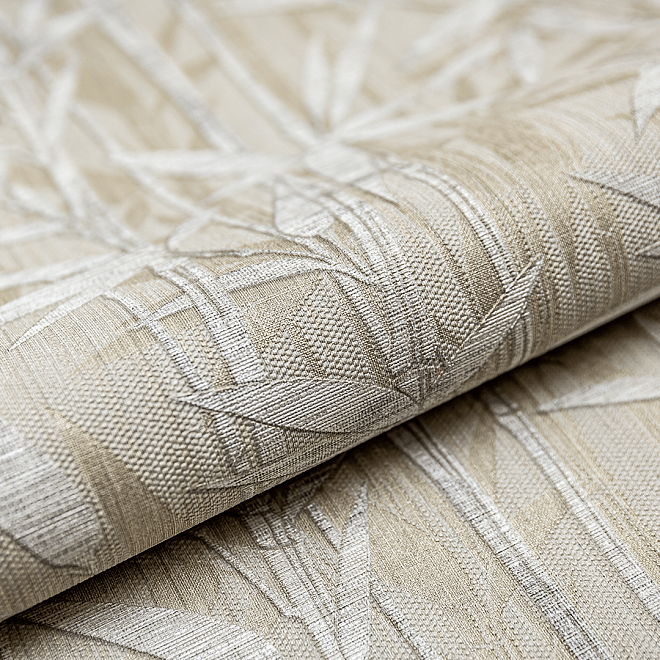 Обои Kerama Marazzi арт KM5004 фото 2