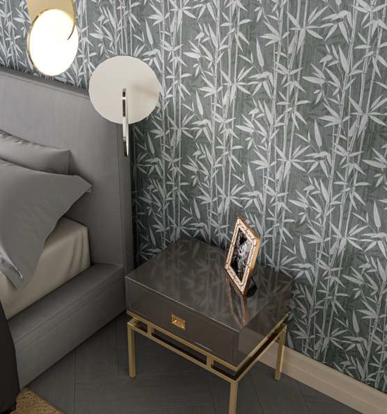 Обои Kerama Marazzi арт KM5005 фото 4