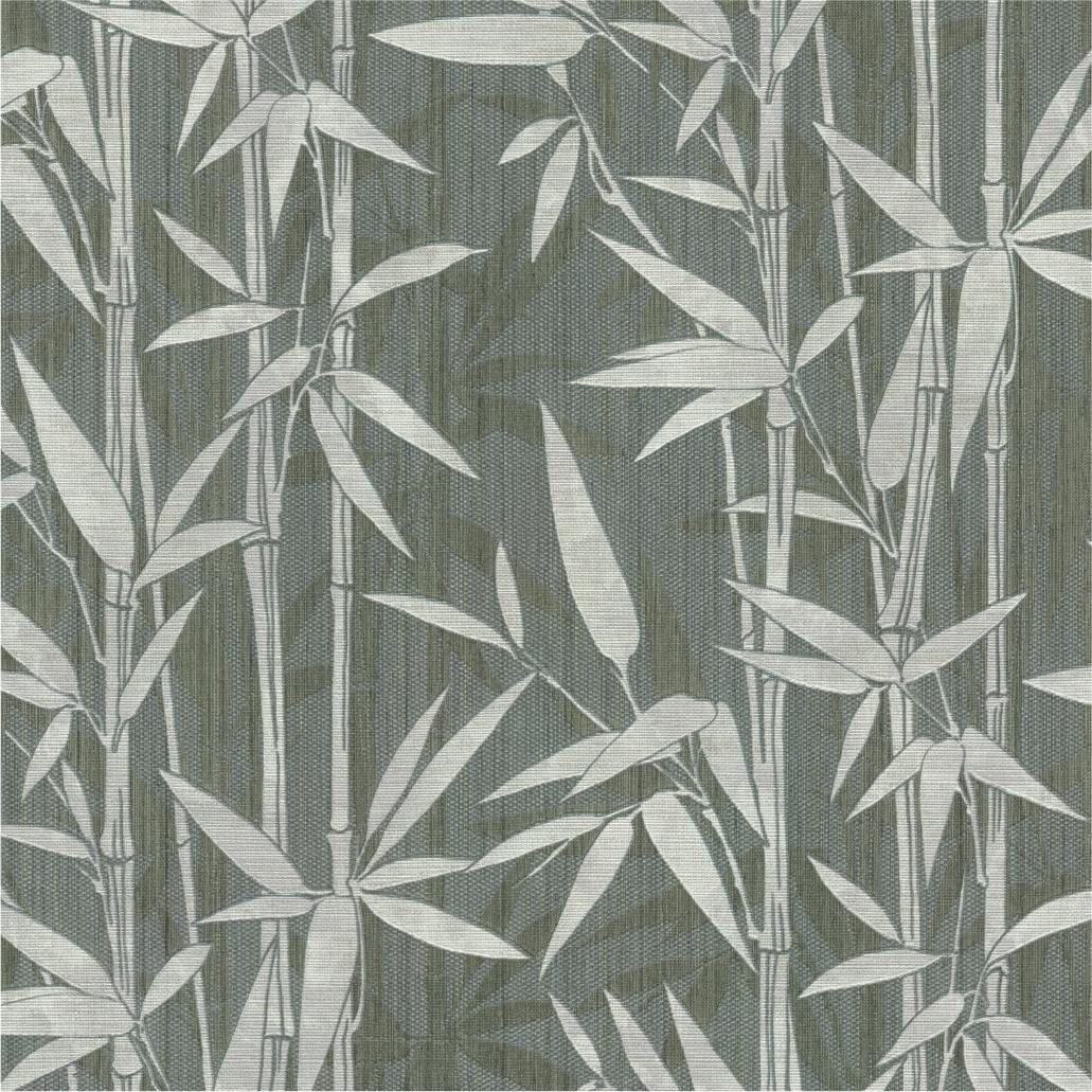 Обои Kerama Marazzi арт KM5005 фото 1