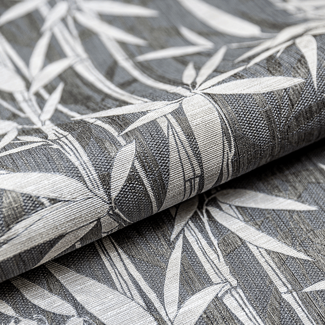 Обои Kerama Marazzi арт KM5005 фото 2