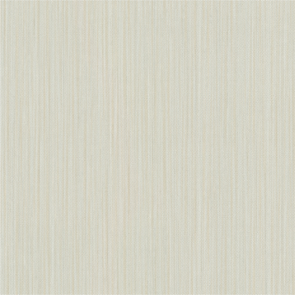 Обои Kerama Marazzi арт KM5007 фото 1