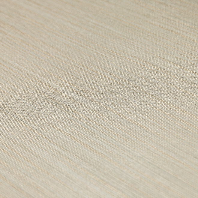 Обои Kerama Marazzi арт KM5007 фото 2