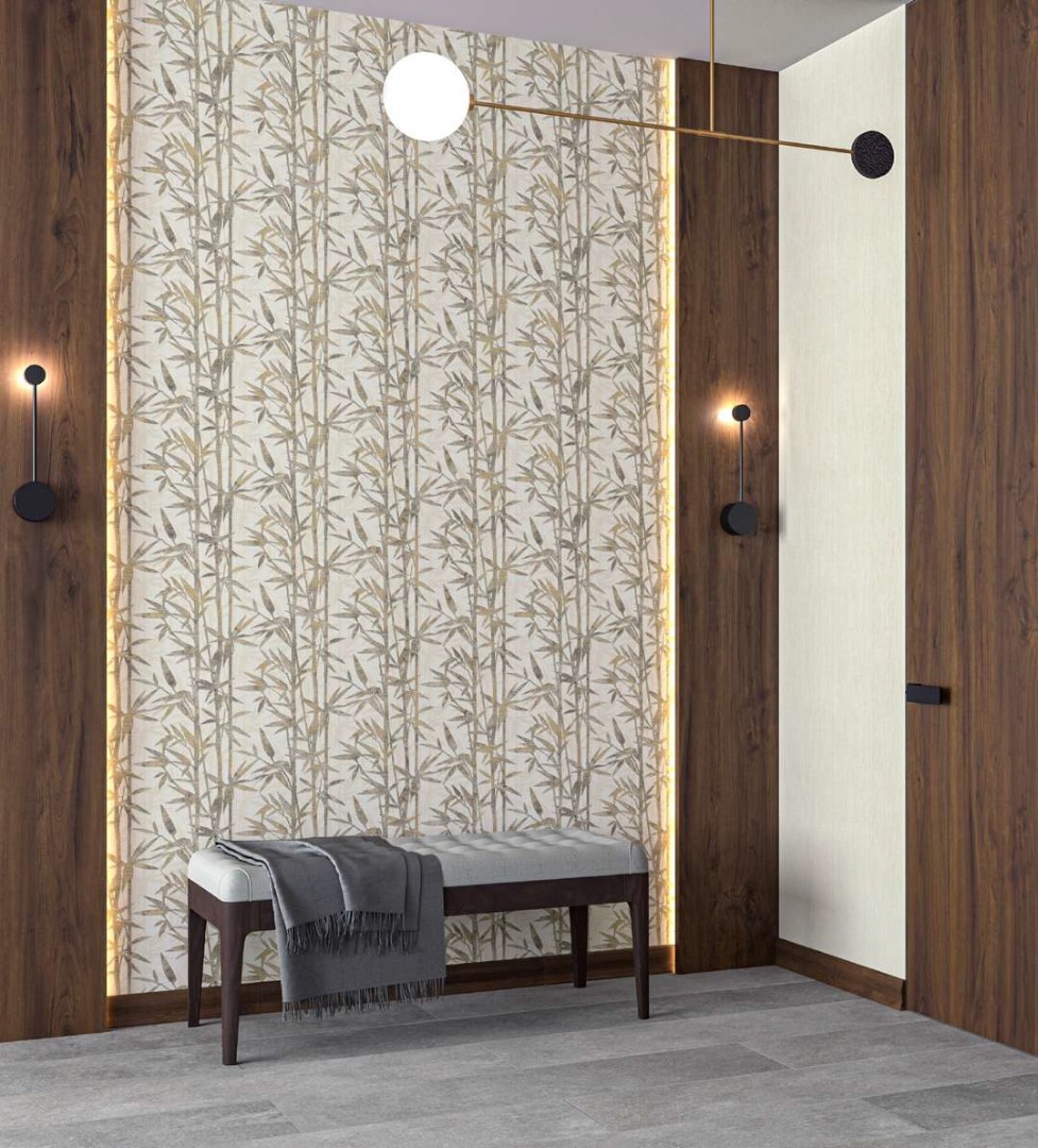 Обои Kerama Marazzi арт KM5008 фото 3