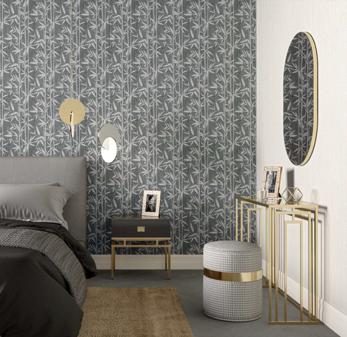 Обои Kerama Marazzi арт KM5008 фото 4