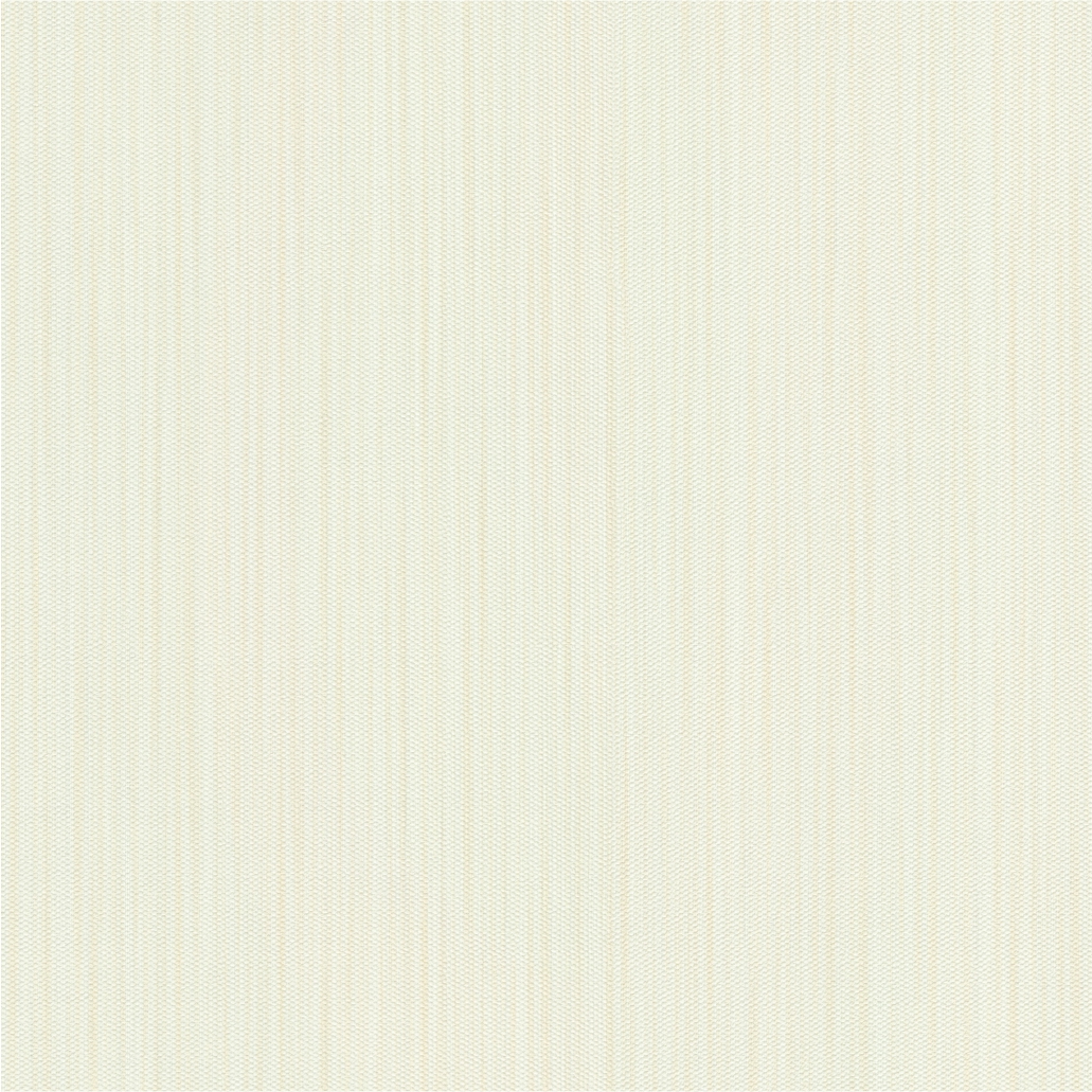 Обои Kerama Marazzi арт KM5008 фото 1