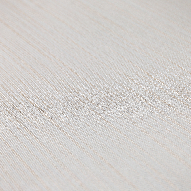 Обои Kerama Marazzi арт KM5008 фото 2