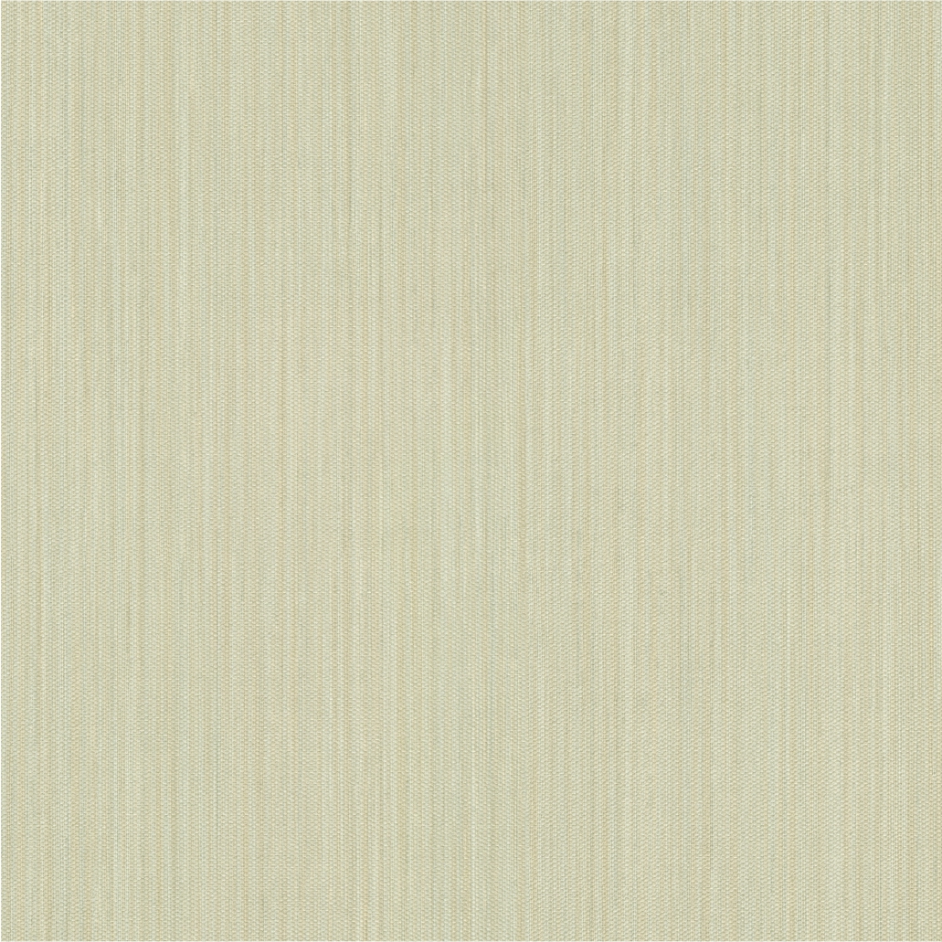 Обои Kerama Marazzi арт KM5009 фото 1