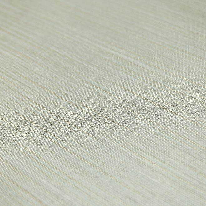 Обои Kerama Marazzi арт KM5009 фото 2