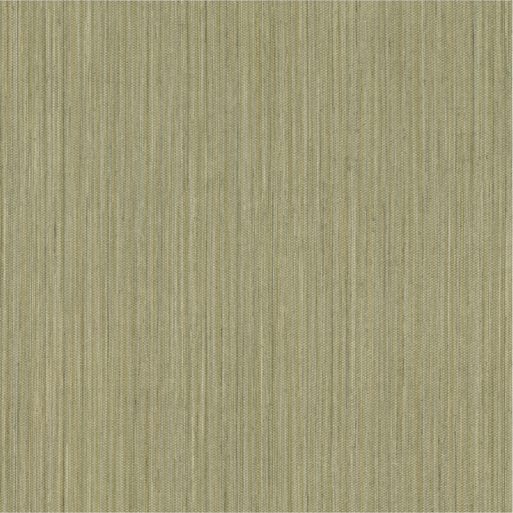 Обои Kerama Marazzi арт KM5010 фото 1