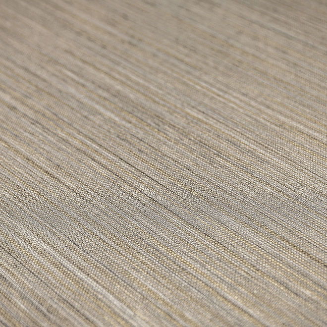 Обои Kerama Marazzi арт KM5010 фото 2