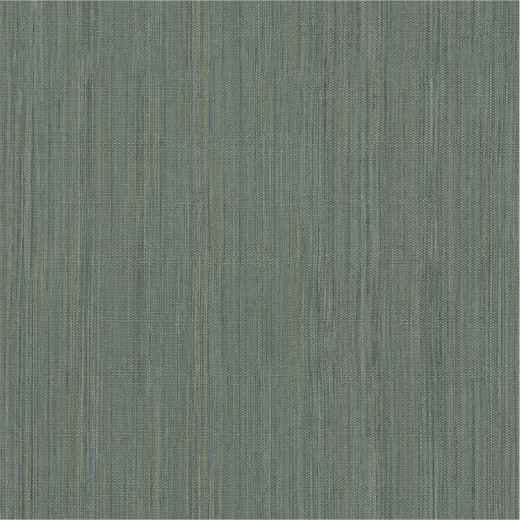 Обои Kerama Marazzi арт KM5011 фото 1