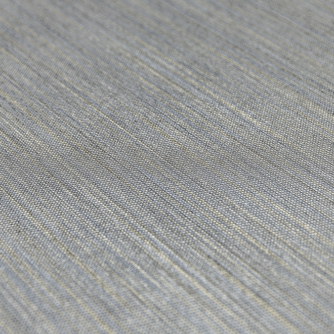 Обои Kerama Marazzi арт KM5011 фото 2