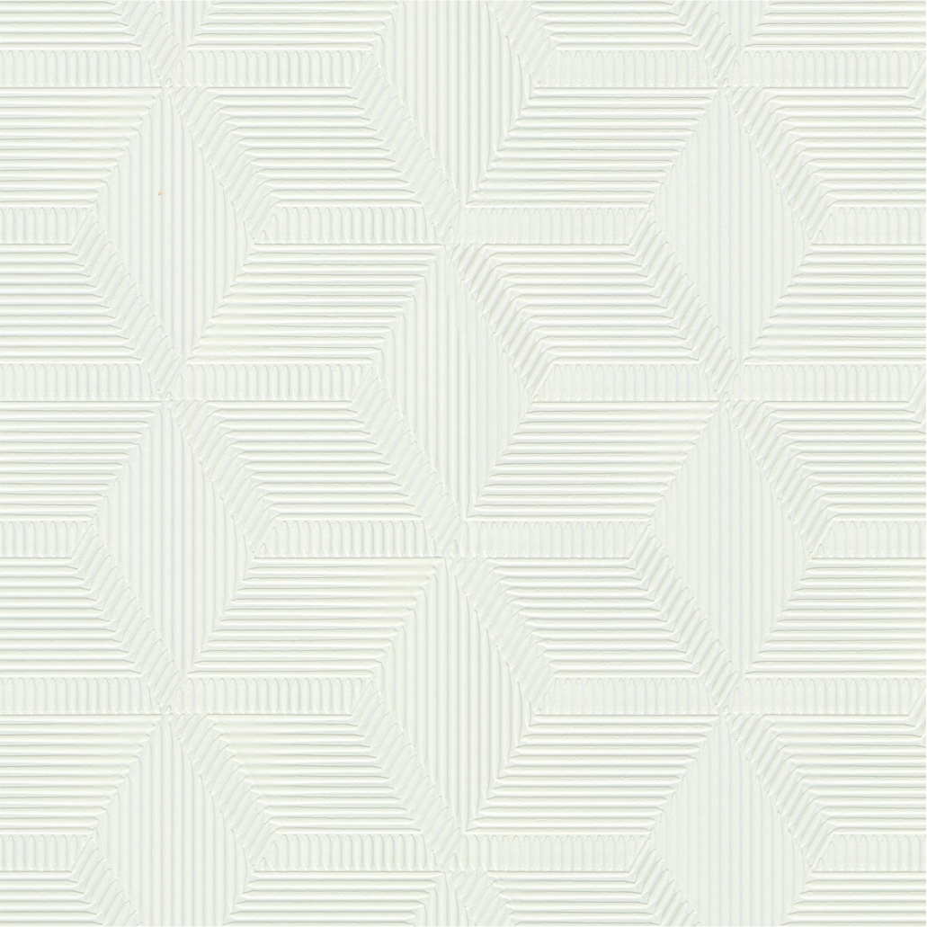 Обои Kerama Marazzi арт KM5101 фото 1