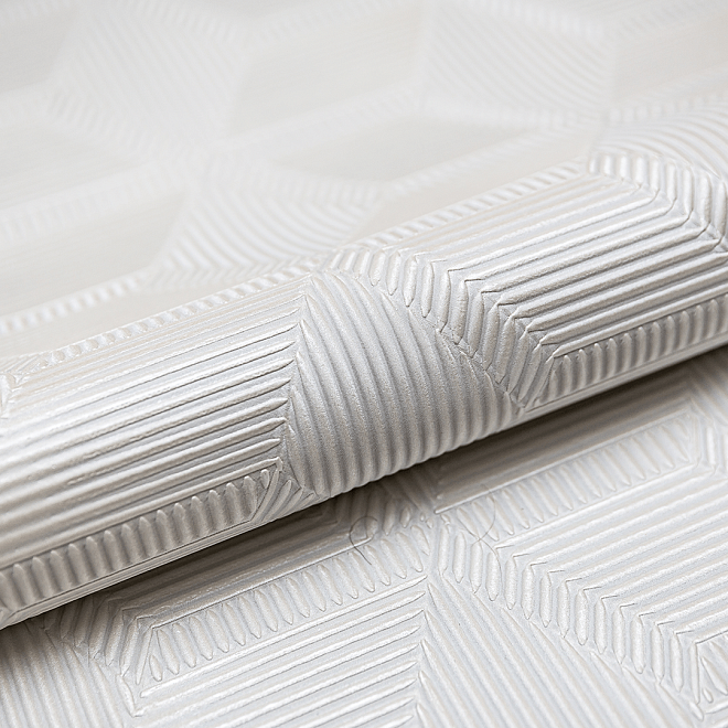 Обои Kerama Marazzi арт KM5101 фото 2