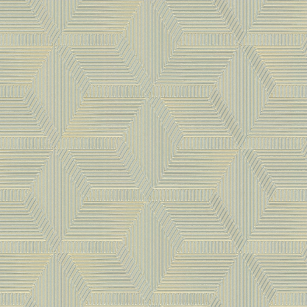 Обои Kerama Marazzi арт KM5102 фото 1