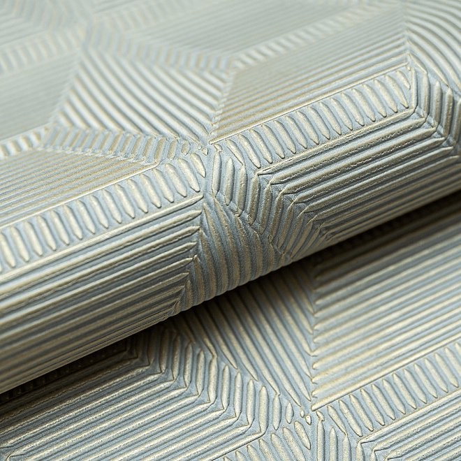 Обои Kerama Marazzi арт KM5102 фото 2