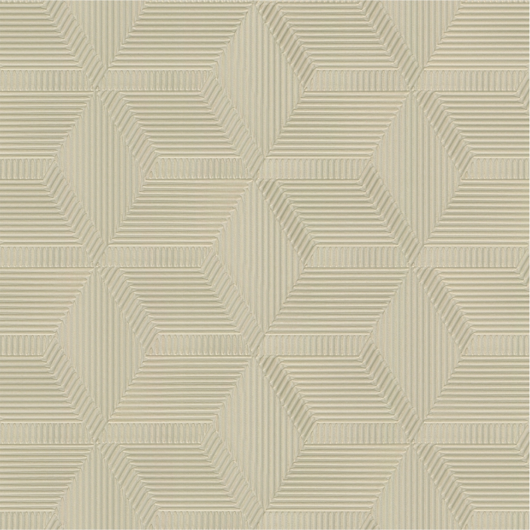 Обои Kerama Marazzi арт KM5103 фото 1