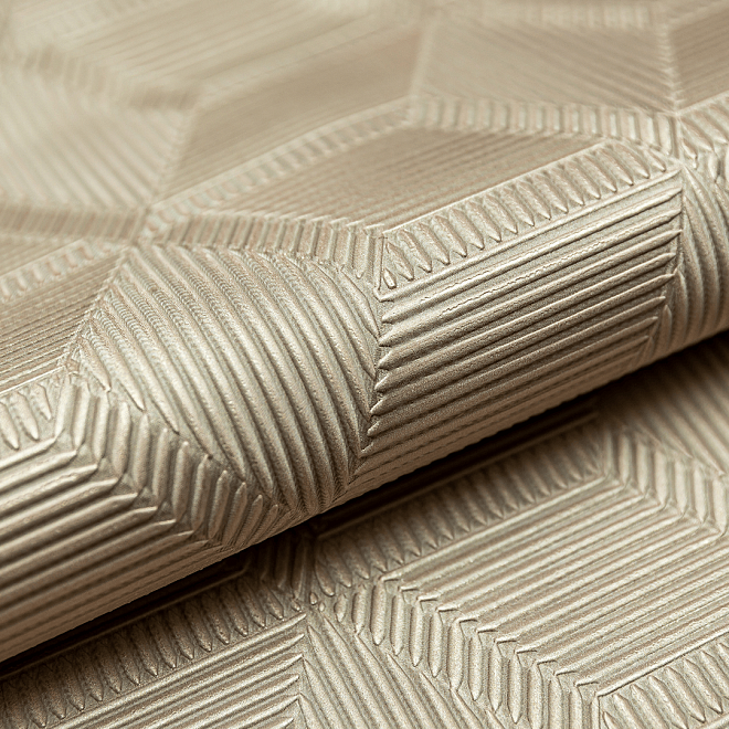 Обои Kerama Marazzi арт KM5103 фото 2