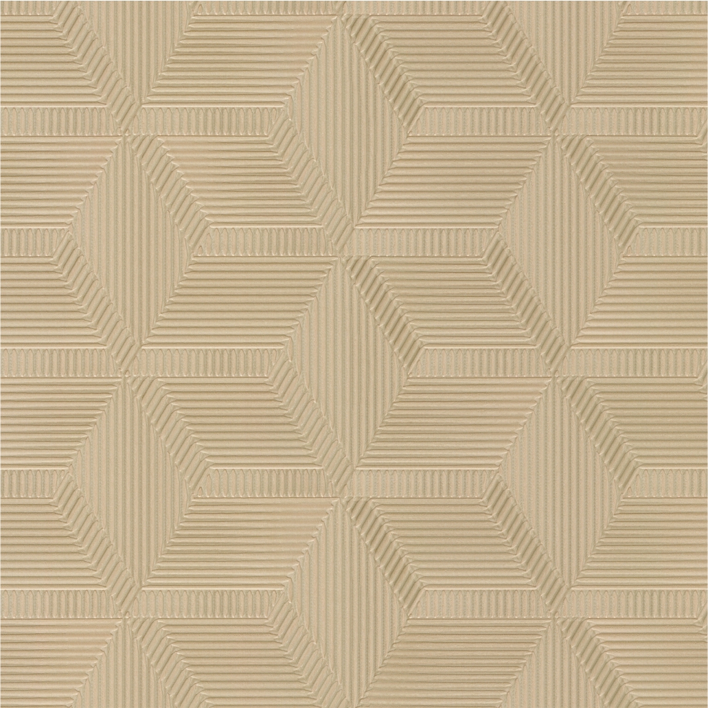 Обои Kerama Marazzi арт KM5104 фото 1