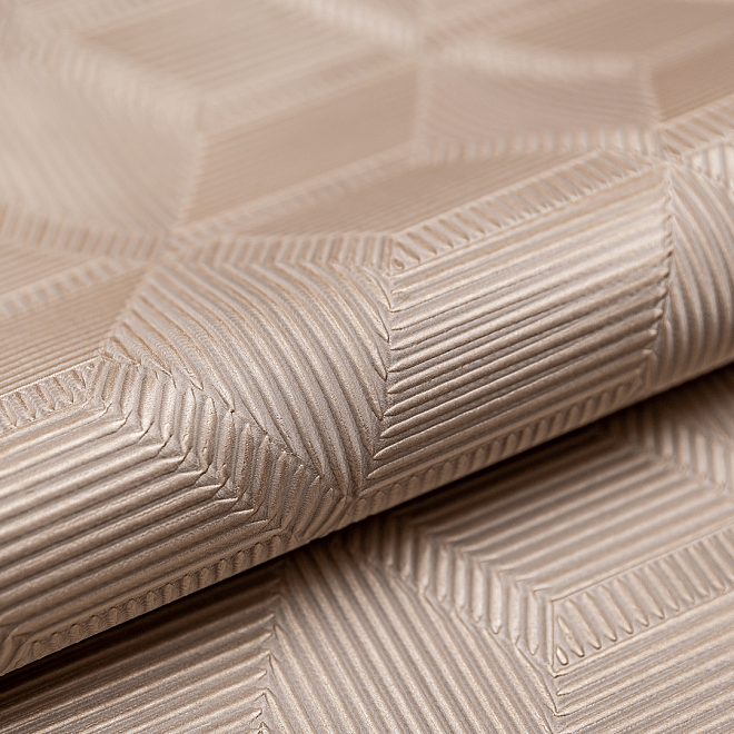 Обои Kerama Marazzi арт KM5104 фото 2