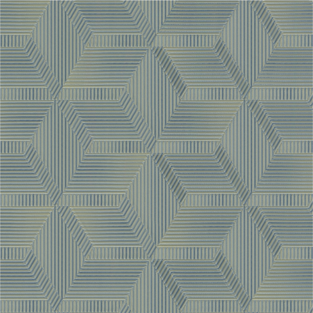 Обои Kerama Marazzi арт KM5105 фото 1