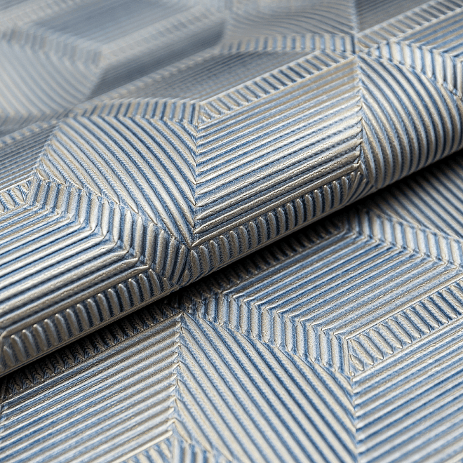 Обои Kerama Marazzi арт KM5105 фото 2