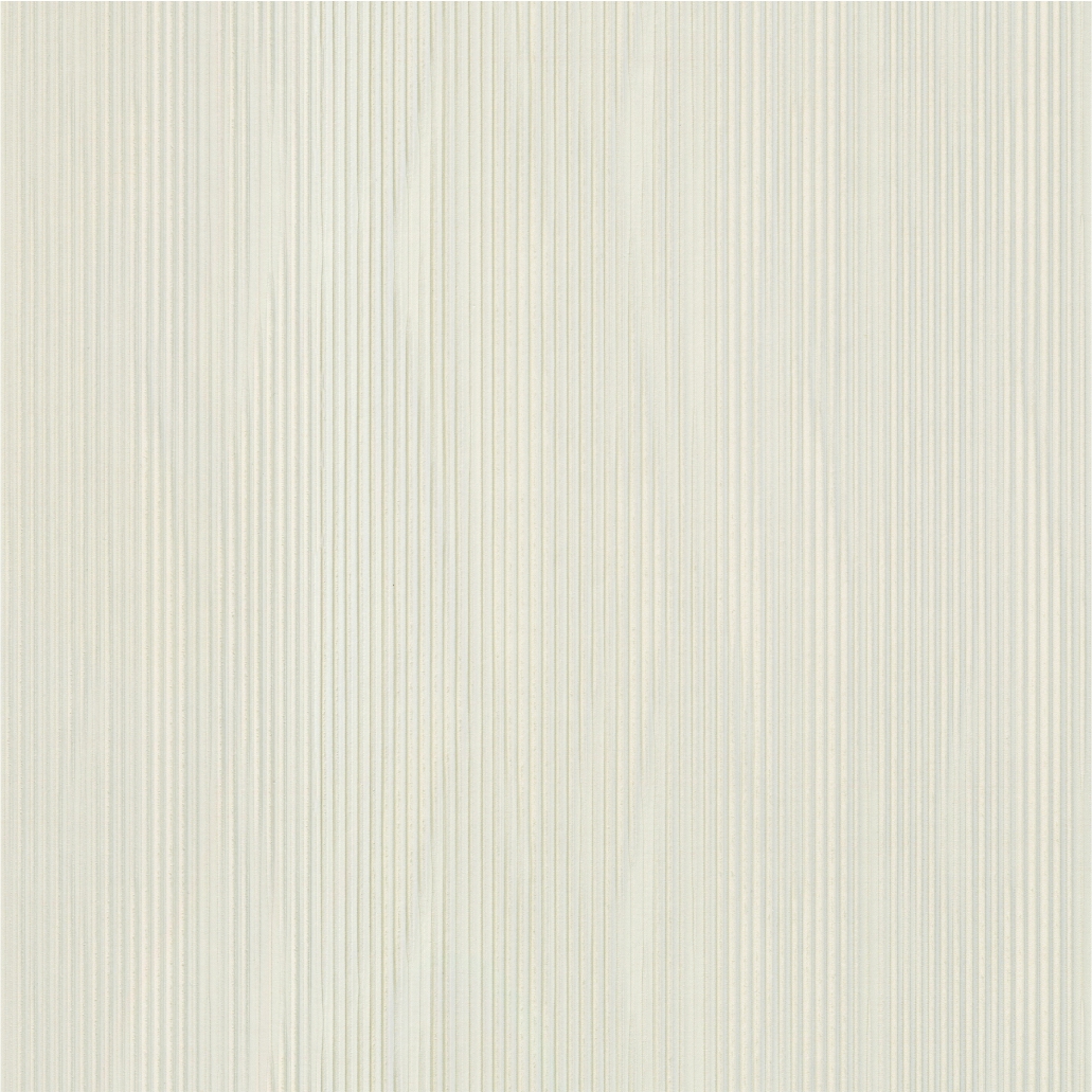 Обои Kerama Marazzi арт KM5108 фото 1