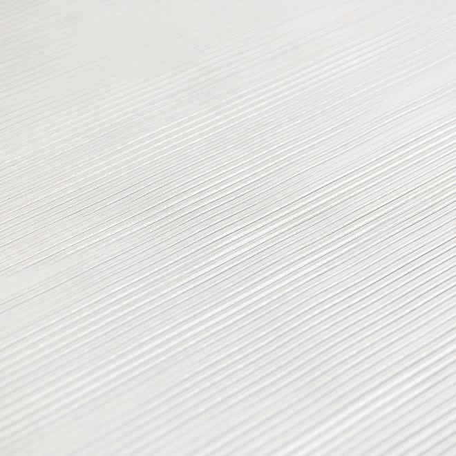 Обои Kerama Marazzi арт KM5108 фото 2