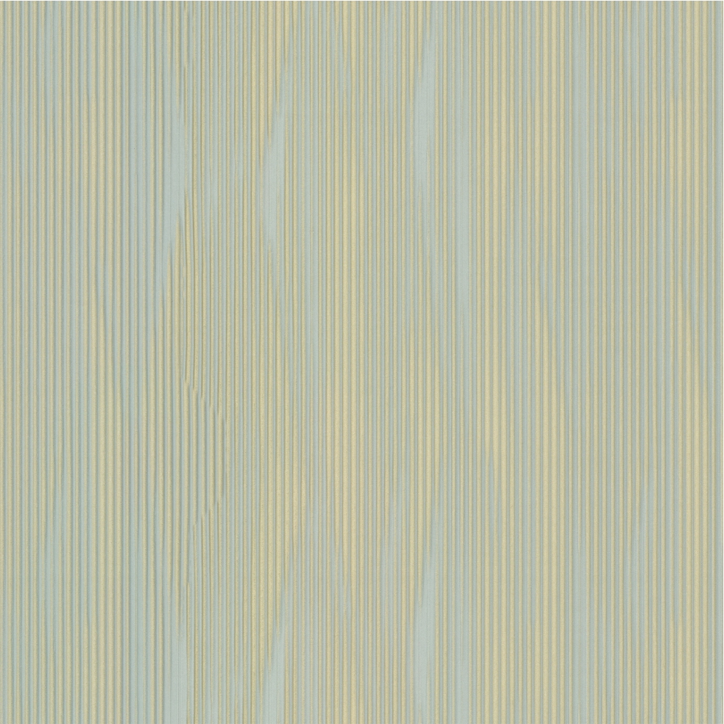 Обои Kerama Marazzi арт KM5109 фото 1