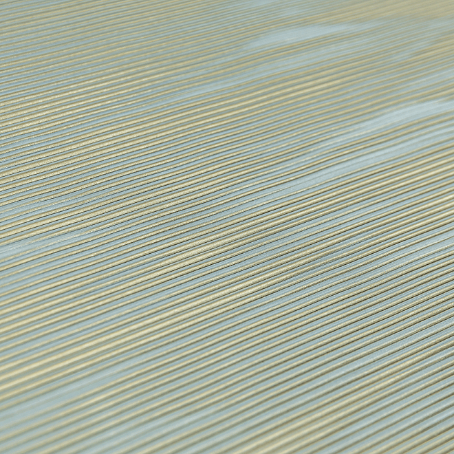 Обои Kerama Marazzi арт KM5109 фото 2