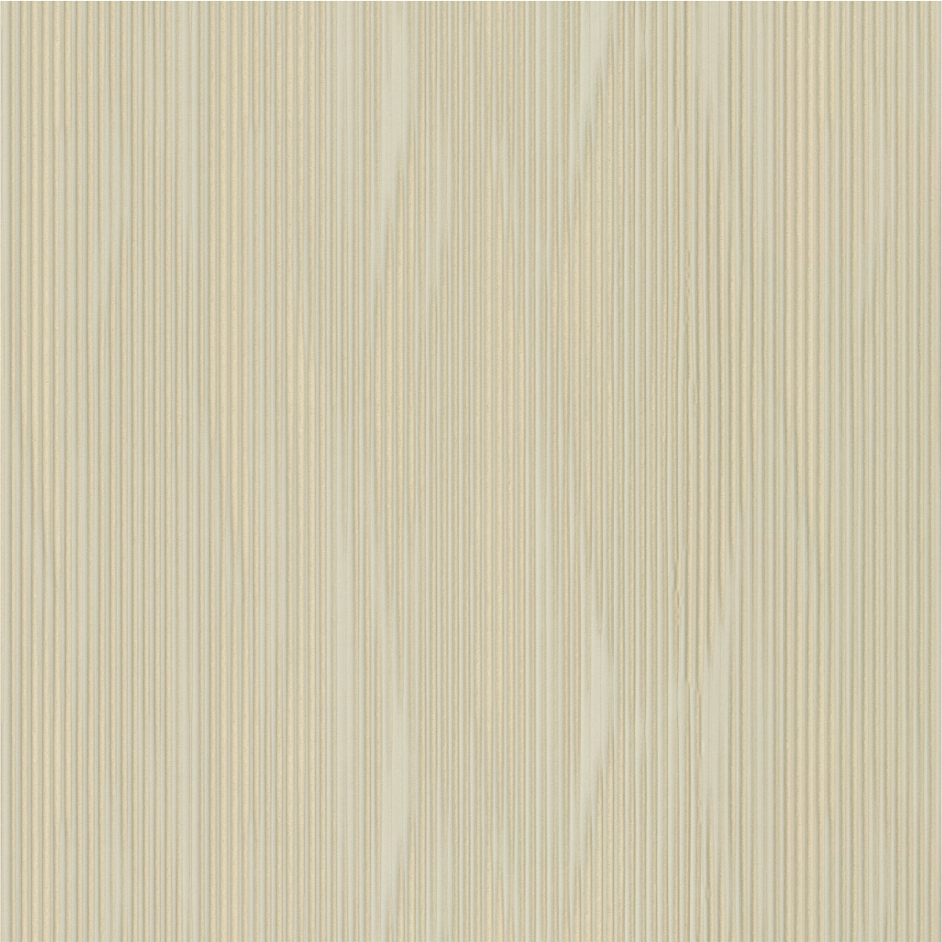 Обои Kerama Marazzi арт KM5110 фото 1