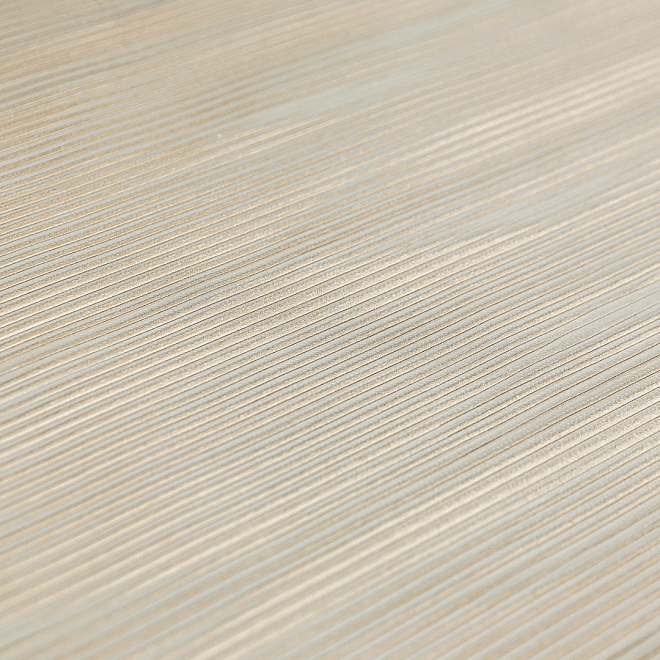 Обои Kerama Marazzi арт KM5110 фото 2