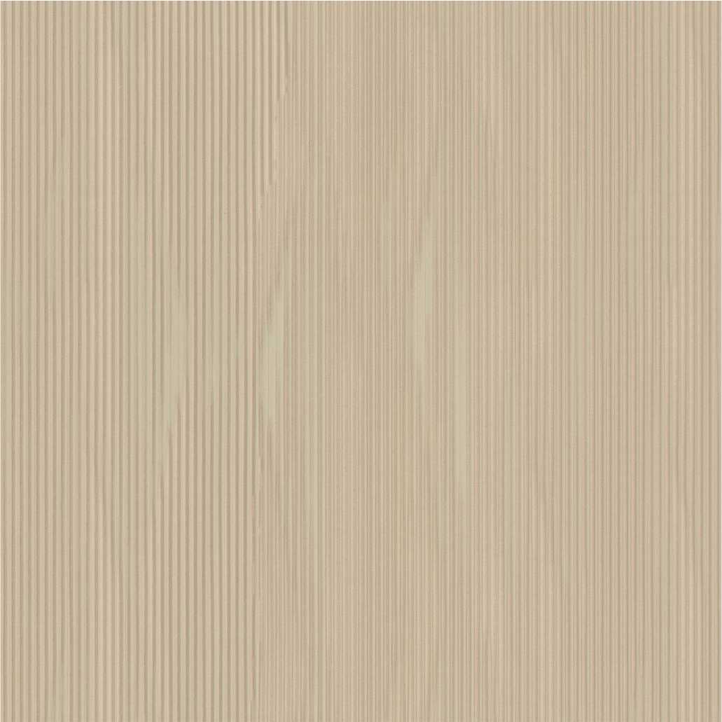 Обои Kerama Marazzi арт KM5111 фото 1