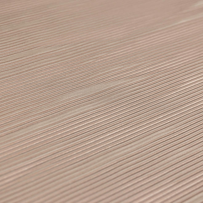 Обои Kerama Marazzi арт KM5111 фото 2