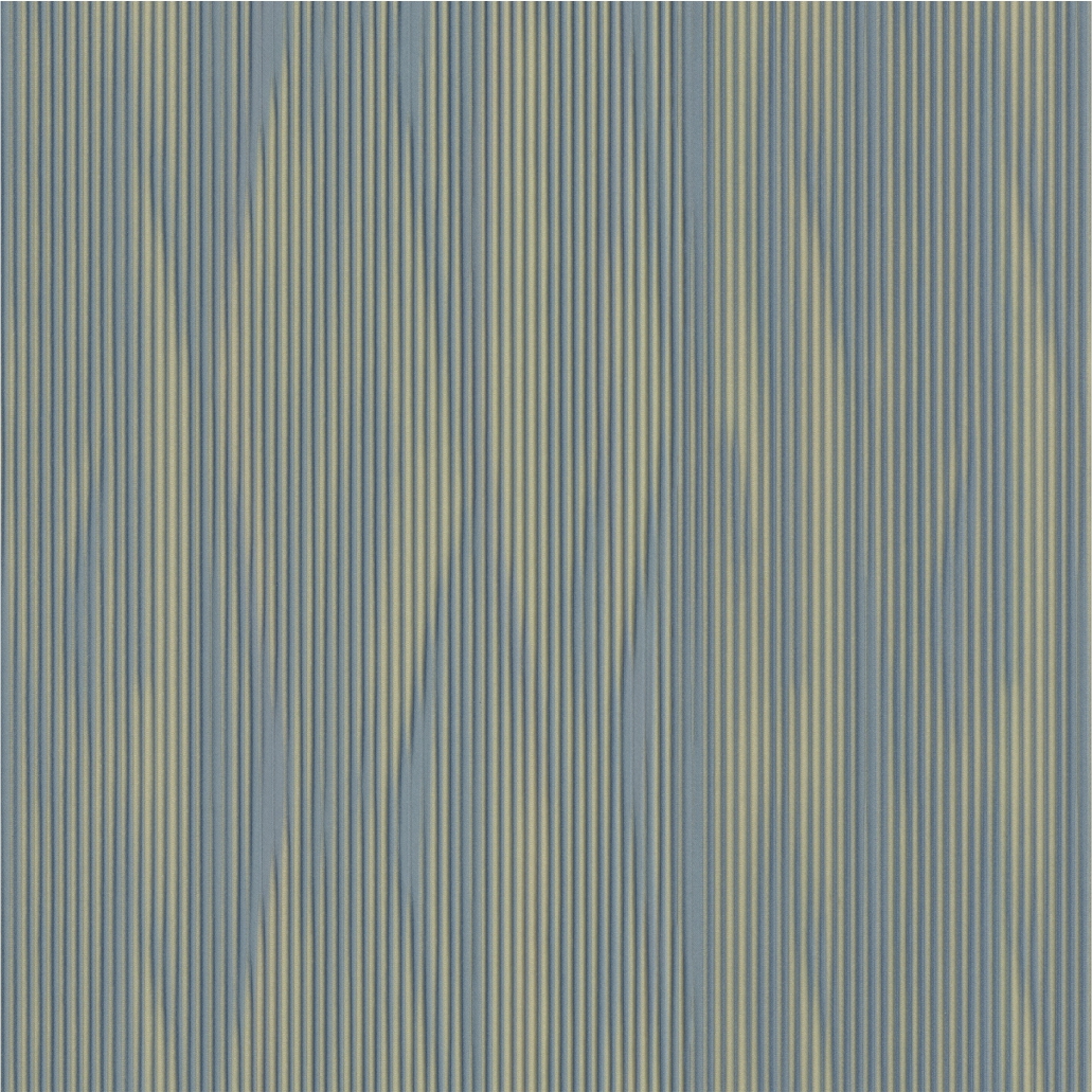 Обои Kerama Marazzi арт KM5112 фото 1