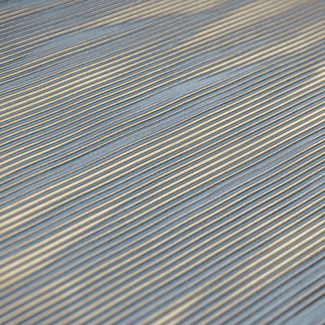 Обои Kerama Marazzi арт KM5112 фото 2