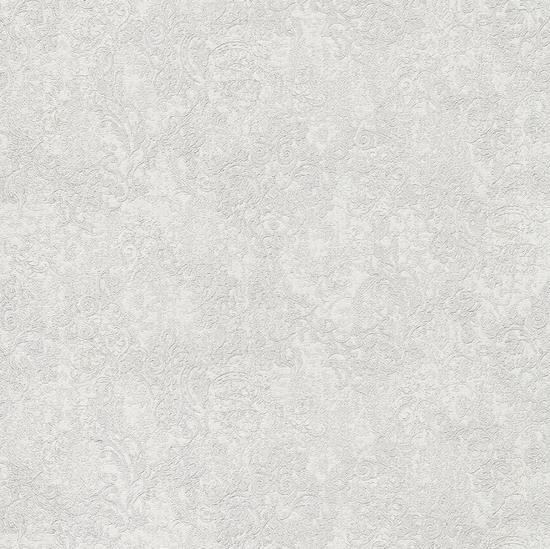 Обои Kerama Marazzi арт KM5401 фото 1