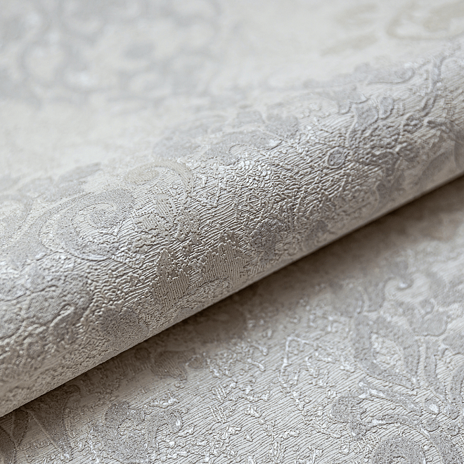 Обои Kerama Marazzi арт KM5401 фото 2