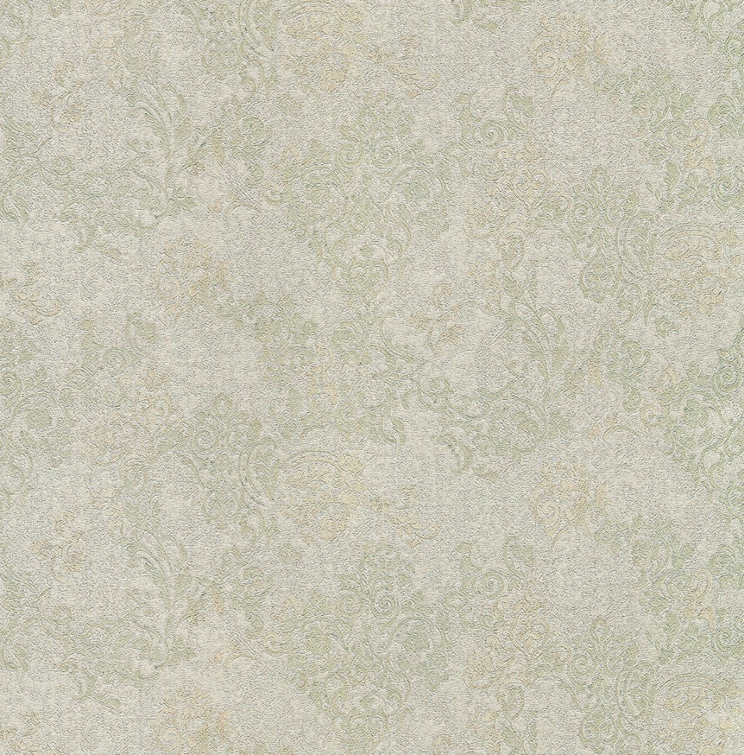 Обои Kerama Marazzi арт KM5402 фото 1