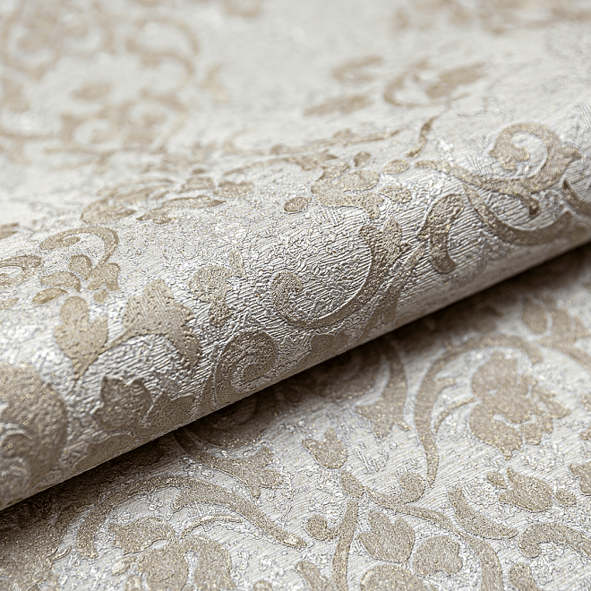 Обои Kerama Marazzi арт KM5402 фото 2