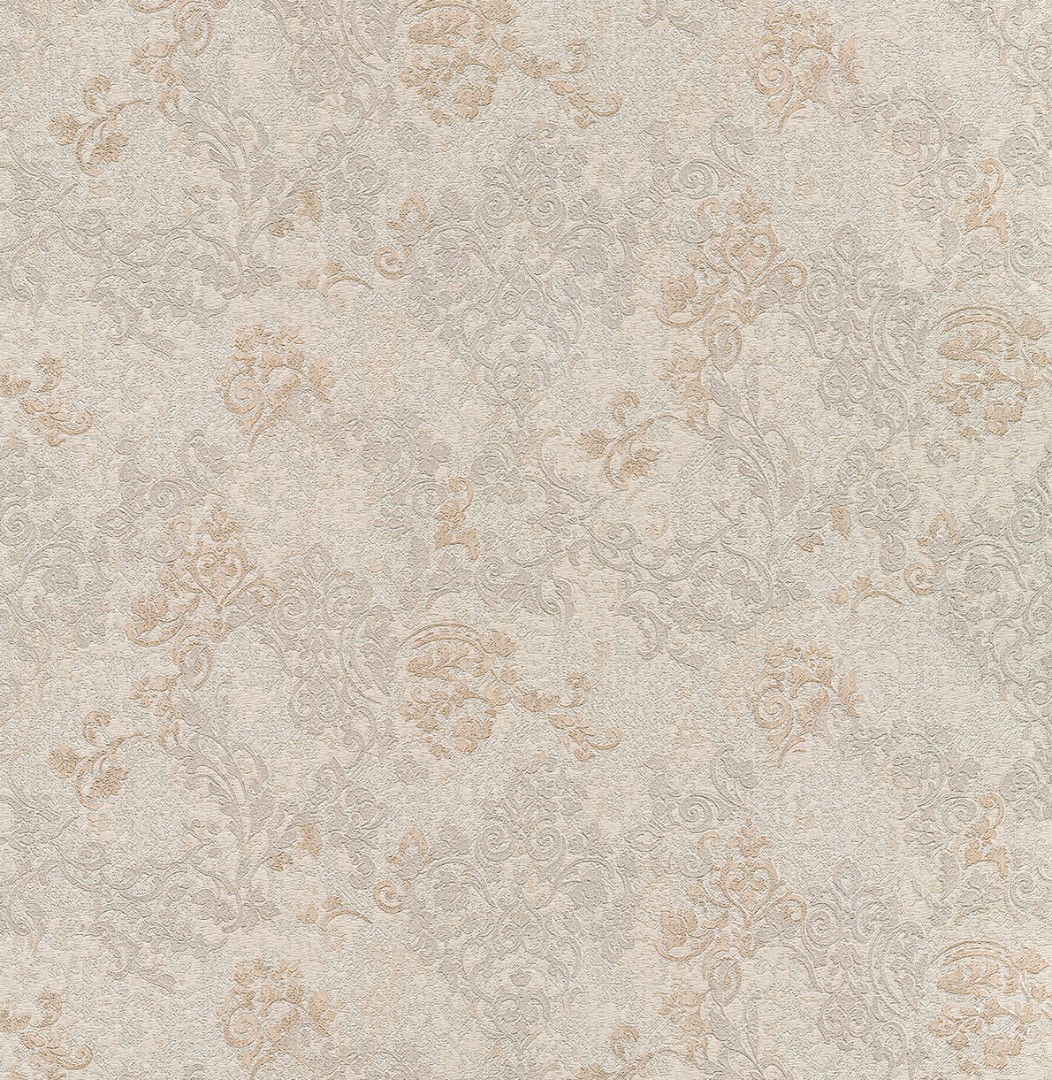 Обои Kerama Marazzi арт KM5403 фото 1