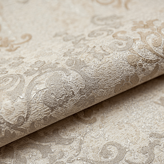 Обои Kerama Marazzi арт KM5403 фото 2