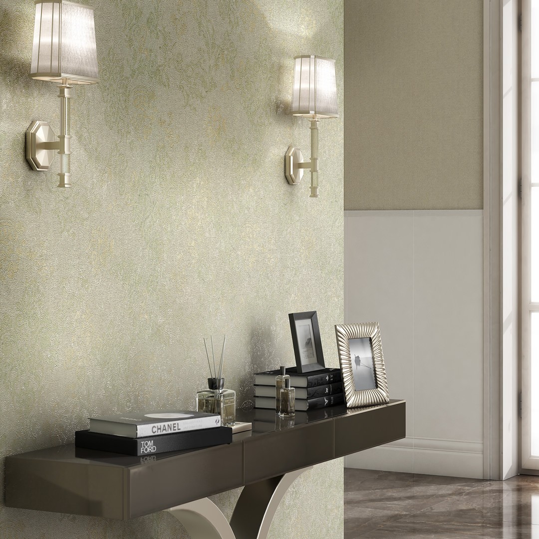 Обои Kerama Marazzi арт KM5404 фото 4