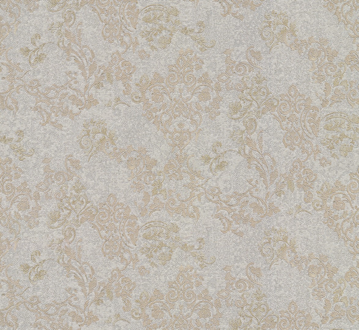 Обои Kerama Marazzi арт KM5404 фото 1