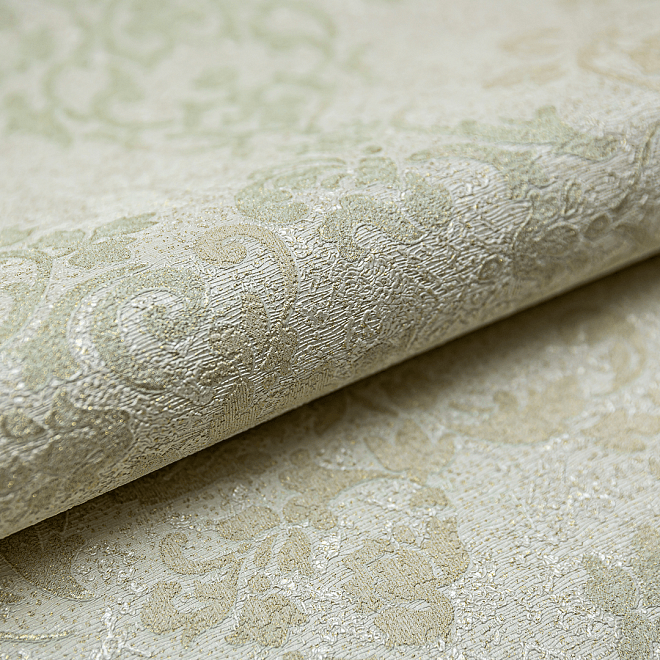 Обои Kerama Marazzi арт KM5404 фото 2